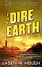 The Dire Earth